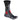 F-Lite Motorbike Kurz Socken