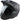 Klim X1 Alpha Carbon Helmet
