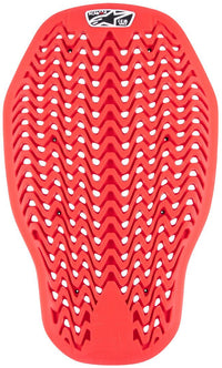 Alpinestars Plasma Rückenprotektor