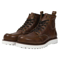 John Doe Rambler XTM® Stiefel