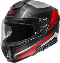 Schuberth Schuberth S3 Daytona Helm