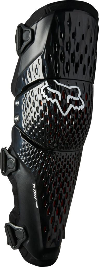 Titan Pro D3O Knee Guard CE