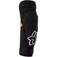 FOX LAUNCH D3O ELBOW GUARDS