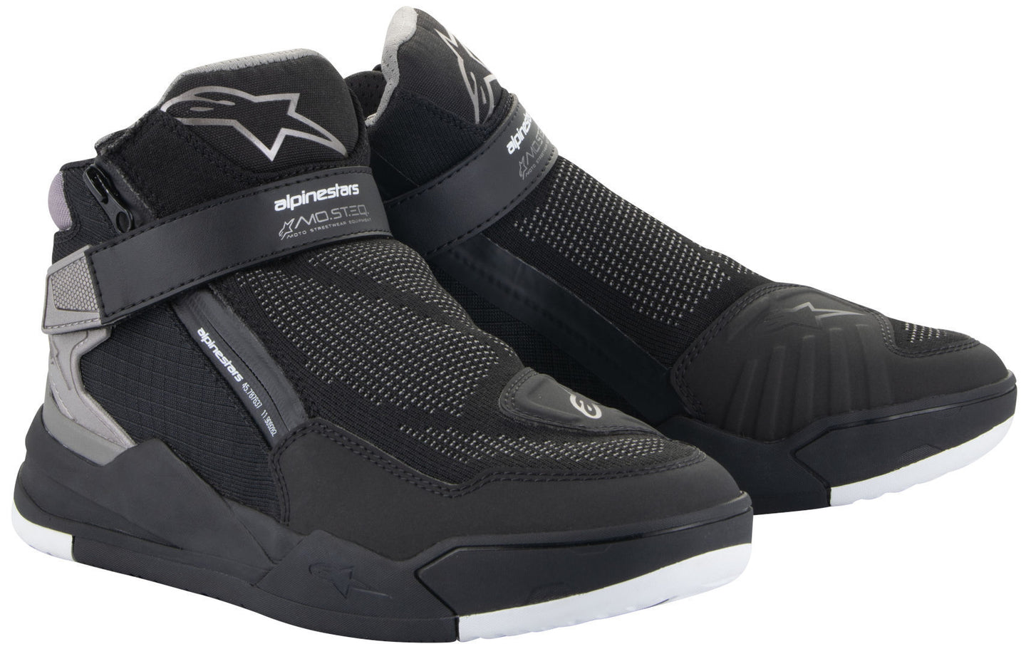 Alpinestars Speedflight Street Schuhe