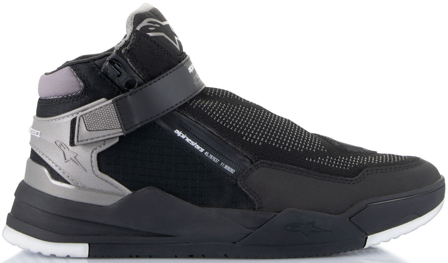 Alpinestars Speedflight Street Schuhe