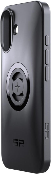 SP Connect SPC+ iPhone 16