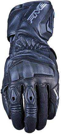 FIVE RFX4 EVO