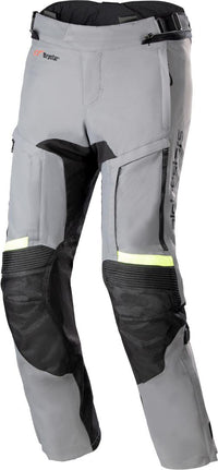Pantalon textile imperméable Alpinestars Bogota Pro Drystar 4 saisons