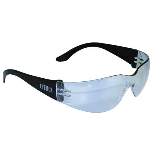EYEREX SONNENBRILLE CAT