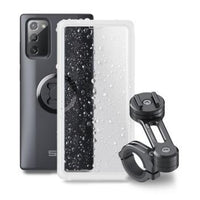 SP Connect Samsung Set