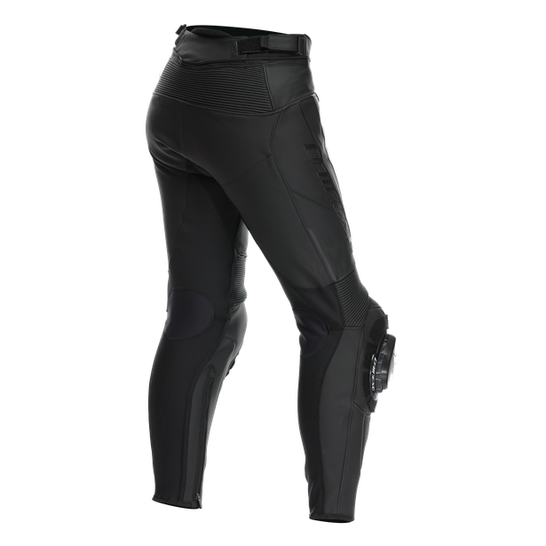 Dainese Lady Delta 4 Lederhosen