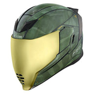 Icon Airflite BATTLESCAR 2 Integralhelm