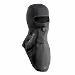 IXON AIRBLOCK HOOD L/XL Uni
