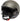 Casque jet MOMO FGTR Evo