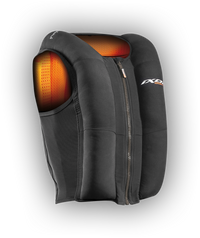 Ixon / In&Motion Airbag Weste
