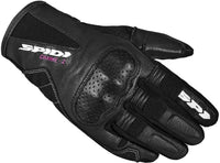 Spidi Charme 2 Damen Handschuhe