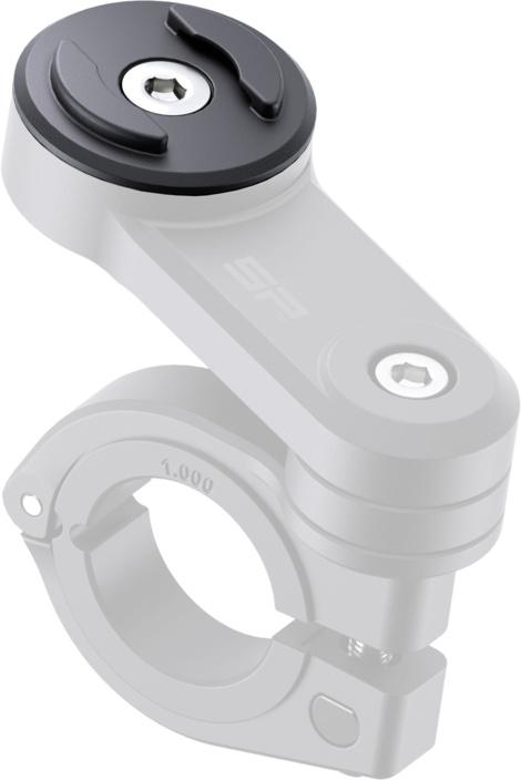 SP Connect Head SPC+ Moto LT