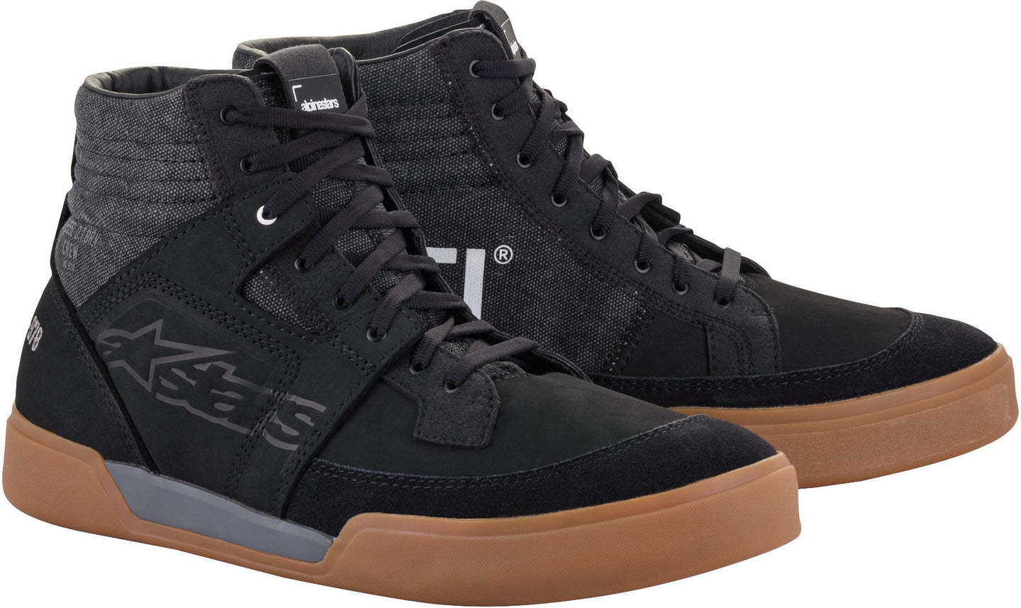 Alpinestars AS-DSL Akio Schuhe