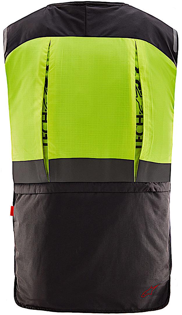 Alpinestars Tech-Air 3 Airbag Weste
