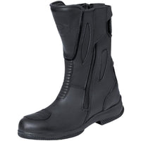 Held Shira Damen Stiefel
