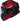 Shoei Neotec 3 Grasp