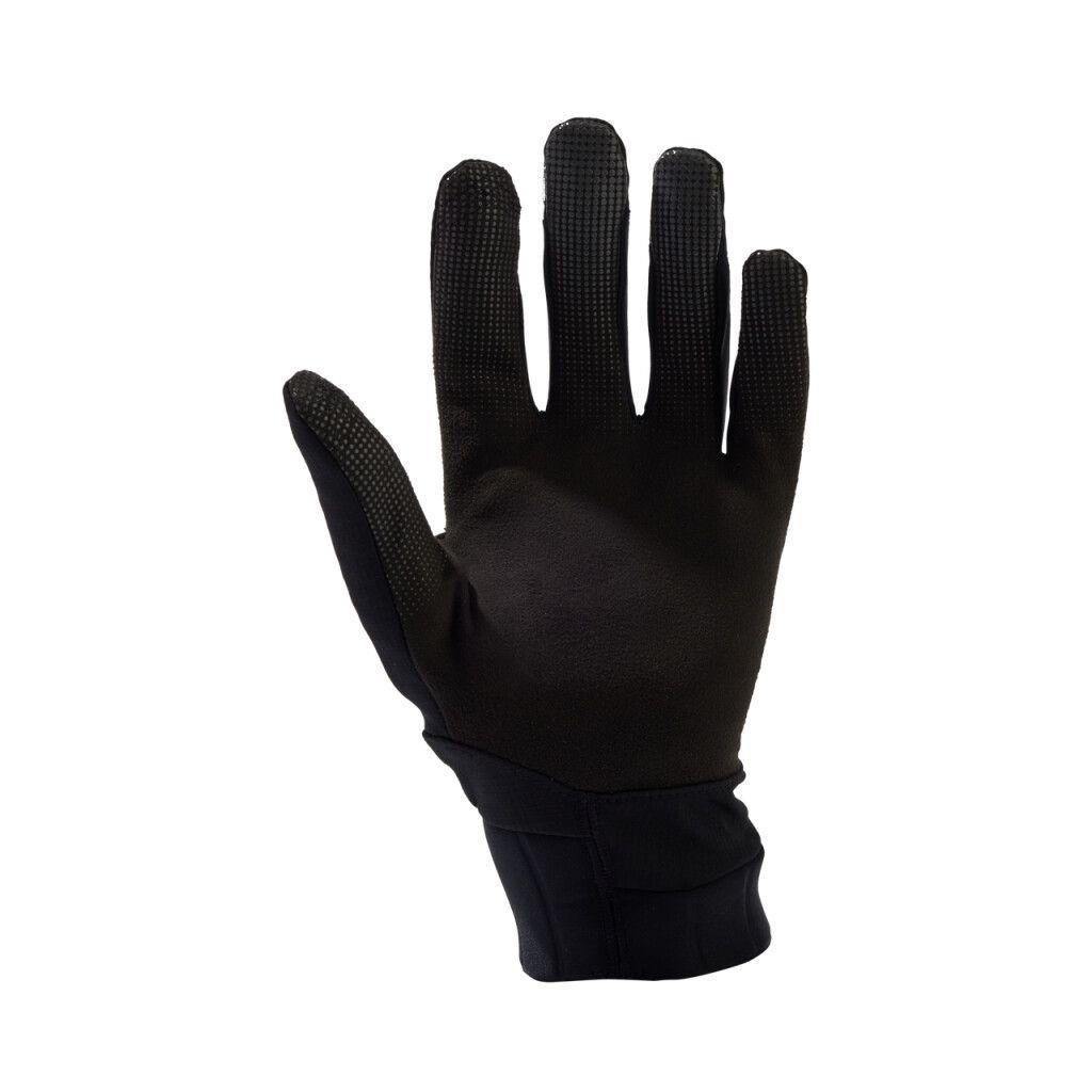 FOX Defend Thermo Motocross Handschuhe