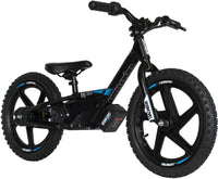 Stacyc Elektro Laufrad 16eDrive Brushless