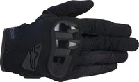 Alpinestars Alpinestars Chrome Damen Handschuhe