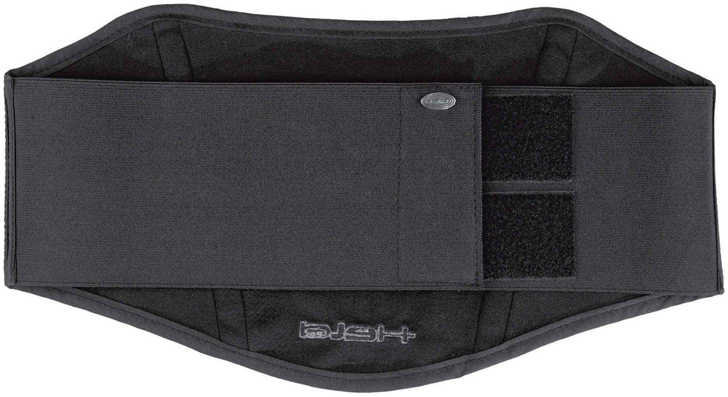 Held Mago Nierengürtel