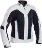 Veste textile Richa Airstream-X pour femme