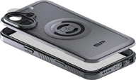 SP Connect Xtreme SPC+ iPhone 16 Plus Handyhülle