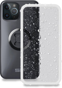 Waterproof phone case for iPhone 13 Pro Max / 12 Pro Max