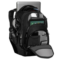 OGIO Rev Pack