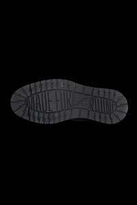 John Doe Rover leather boots