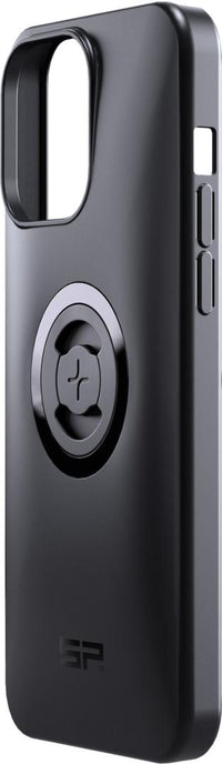 SP Connect SPC+ iPhone 15 Pro Max