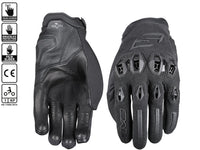 FIVE STUNT EVO 2 Handschuhe
