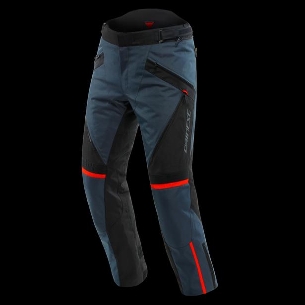 Dainese Tempest 3 D-DRY® Hose