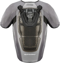 Alpinestars Tech-Air 5 Airbag Weste