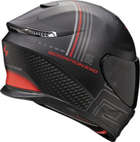 Scorpion EXO-GT SP Air TECHLANE
