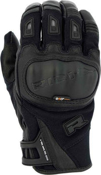Richa Magma 2 Handschuhe