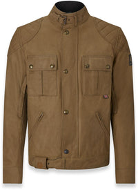 Belstaff Belstaff Brookland Motorrad Textiljacke