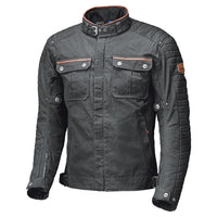 Held Urban Jacke Bailey