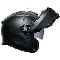 AGV Tourmodular flip-up helmet