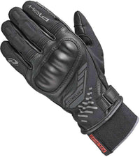 Held Madoc Gore-Tex Handschuhe