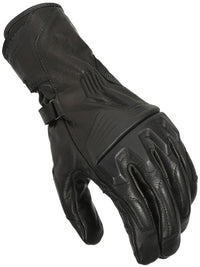 Macna Trivor Gloves Women
