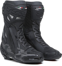 TCX boots RT-RACE PRO AIR