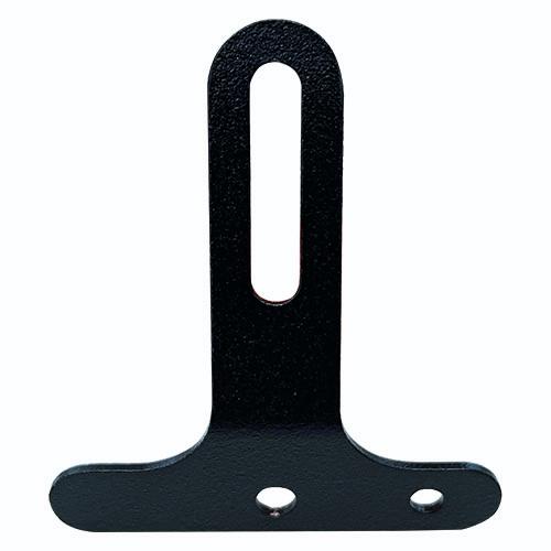 M11 HALTER FÜR REFLEKTOR