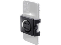 SP Universal Phone Clamp SPC+