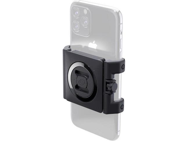 SP Universal Phone Clamp SPC+