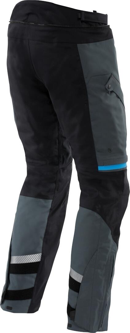 Dainese Mangen Absoluteshell Pro WP Textilhose
